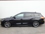 Ford Focus Wagon 1.0 EcoBoost 125pk Aut Titanium Business