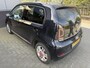Volkswagen Up! 1.0 BMT up! beats