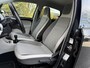 Volkswagen Up! 1.0 BMT up! beats