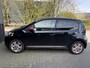 Volkswagen Up! 1.0 BMT up! beats