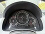 Volkswagen Up! 1.0 BMT up! beats