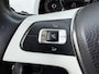 Volkswagen Up! 1.0 BMT up! beats