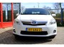 Toyota Auris 1.8 Full Hybrid Dynamic Business Aut. Navi|Clima|LMV