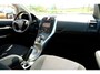 Toyota Auris 1.8 Full Hybrid Dynamic Business Aut. Navi|Clima|LMV