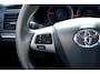 Toyota Auris 1.8 Full Hybrid Dynamic Business Aut. Navi|Clima|LMV