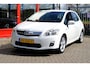 Toyota Auris 1.8 Full Hybrid Dynamic Business Aut. Navi|Clima|LMV
