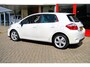 Toyota Auris 1.8 Full Hybrid Dynamic Business Aut. Navi|Clima|LMV