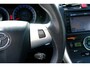 Toyota Auris 1.8 Full Hybrid Dynamic Business Aut. Navi|Clima|LMV