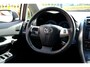Toyota Auris 1.8 Full Hybrid Dynamic Business Aut. Navi|Clima|LMV