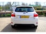 Toyota Auris 1.8 Full Hybrid Dynamic Business Aut. Navi|Clima|LMV