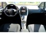 Toyota Auris 1.8 Full Hybrid Dynamic Business Aut. Navi|Clima|LMV