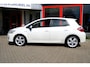 Toyota Auris 1.8 Full Hybrid Dynamic Business Aut. Navi|Clima|LMV