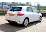 Toyota Auris 1.8 Full Hybrid Dynamic Business Aut. Navi|Clima|LMV