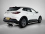 Opel Grandland X 1.2 Turbo Edition 2020 | Panodak | LMV | Camera | Apple Carplay/Android Auto | Cruise