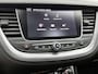 Opel Grandland X 1.2 Turbo Edition 2020 | Panodak | LMV | Camera | Apple Carplay/Android Auto | Cruise