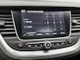 Opel Grandland X 1.2 Turbo Edition 2020 | Panodak | LMV | Camera | Apple Carplay/Android Auto | Cruise