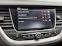 Opel Grandland X 1.2 Turbo Edition 2020 | Panodak | LMV | Camera | Apple Carplay/Android Auto | Cruise