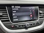 Opel Grandland X 1.2 Turbo Edition 2020 | Panodak | LMV | Camera | Apple Carplay/Android Auto | Cruise