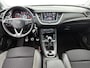 Opel Grandland X 1.2 Turbo Edition 2020 | Panodak | LMV | Camera | Apple Carplay/Android Auto | Cruise