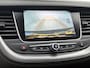 Opel Grandland X 1.2 Turbo Edition 2020 | Panodak | LMV | Camera | Apple Carplay/Android Auto | Cruise