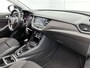 Opel Grandland X 1.2 Turbo Edition 2020 | Panodak | LMV | Camera | Apple Carplay/Android Auto | Cruise