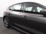 Ford Focus 1.0 Focus 125 PK HB ST-Line Automaat | Navigatie | Climate control | Cruise control | Apple Carplay/Android Auto | LM velgen | Parkeersensoren | Led Matrix koplampen