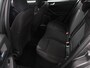 Ford Focus 1.0 Focus 125 PK HB ST-Line Automaat | Navigatie | Climate control | Cruise control | Apple Carplay/Android Auto | LM velgen | Parkeersensoren | Led Matrix koplampen