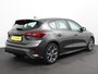 Ford Focus 1.0 Focus 125 PK HB ST-Line Automaat | Navigatie | Climate control | Cruise control | Apple Carplay/Android Auto | LM velgen | Parkeersensoren | Led Matrix koplampen