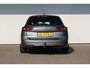 Opel Insignia Sports Tourer 1.6 Turbo Business Executive | Trekhaak | Navigatie | Keyless entry | Achteruitrijcamera | Apple carplay |