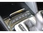 Opel Insignia Sports Tourer 1.6 Turbo Business Executive | Trekhaak | Navigatie | Keyless entry | Achteruitrijcamera | Apple carplay |