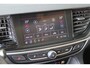 Opel Insignia Sports Tourer 1.6 Turbo Business Executive | Trekhaak | Navigatie | Keyless entry | Achteruitrijcamera | Apple carplay |