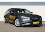 Opel Insignia Sports Tourer 1.6 Turbo Business Executive | Trekhaak | Navigatie | Keyless entry | Achteruitrijcamera | Apple carplay |