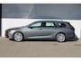 Opel Insignia Sports Tourer 1.6 Turbo Business Executive | Trekhaak | Navigatie | Keyless entry | Achteruitrijcamera | Apple carplay |