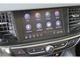 Opel Insignia Sports Tourer 1.6 Turbo Business Executive | Trekhaak | Navigatie | Keyless entry | Achteruitrijcamera | Apple carplay |
