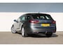 Opel Insignia Sports Tourer 1.6 Turbo Business Executive | Trekhaak | Navigatie | Keyless entry | Achteruitrijcamera | Apple carplay |