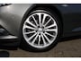 Opel Insignia Sports Tourer 1.6 Turbo Business Executive | Trekhaak | Navigatie | Keyless entry | Achteruitrijcamera | Apple carplay |