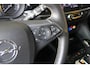 Opel Insignia Sports Tourer 1.6 Turbo Business Executive | Trekhaak | Navigatie | Keyless entry | Achteruitrijcamera | Apple carplay |