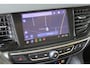 Opel Insignia Sports Tourer 1.6 Turbo Business Executive | Trekhaak | Navigatie | Keyless entry | Achteruitrijcamera | Apple carplay |