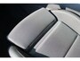 Opel Insignia Sports Tourer 1.6 Turbo Business Executive | Trekhaak | Navigatie | Keyless entry | Achteruitrijcamera | Apple carplay |