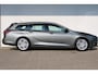 Opel Insignia Sports Tourer 1.6 Turbo Business Executive | Trekhaak | Navigatie | Keyless entry | Achteruitrijcamera | Apple carplay |
