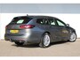 Opel Insignia Sports Tourer 1.6 Turbo Business Executive | Trekhaak | Navigatie | Keyless entry | Achteruitrijcamera | Apple carplay |