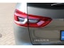 Opel Insignia Sports Tourer 1.6 Turbo Business Executive | Trekhaak | Navigatie | Keyless entry | Achteruitrijcamera | Apple carplay |
