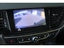 Opel Insignia Sports Tourer 1.6 Turbo Business Executive | Trekhaak | Navigatie | Keyless entry | Achteruitrijcamera | Apple carplay |