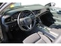 Opel Insignia Sports Tourer 1.6 Turbo Business Executive | Trekhaak | Navigatie | Keyless entry | Achteruitrijcamera | Apple carplay |