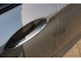 Opel Insignia Sports Tourer 1.6 Turbo Business Executive | Trekhaak | Navigatie | Keyless entry | Achteruitrijcamera | Apple carplay |