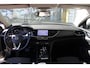 Opel Insignia Sports Tourer 1.6 Turbo Business Executive | Trekhaak | Navigatie | Keyless entry | Achteruitrijcamera | Apple carplay |