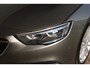 Opel Insignia Sports Tourer 1.6 Turbo Business Executive | Trekhaak | Navigatie | Keyless entry | Achteruitrijcamera | Apple carplay |