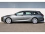 Opel Insignia Sports Tourer 1.6 Turbo Business Executive | Trekhaak | Navigatie | Keyless entry | Achteruitrijcamera | Apple carplay |