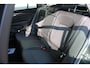 Opel Insignia Sports Tourer 1.6 Turbo Business Executive | Trekhaak | Navigatie | Keyless entry | Achteruitrijcamera | Apple carplay |