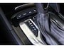 Opel Insignia Sports Tourer 1.6 Turbo Business Executive | Trekhaak | Navigatie | Keyless entry | Achteruitrijcamera | Apple carplay |